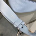 Prada 2VL039 Waist Bag-25*14*9CM - Image 7