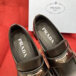 Prada Loafers 2022SS - Image 4