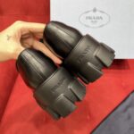 Prada Loafers 2022SS - Image 5