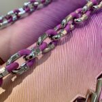 Louis Vuitton Twist -18*13*9CM - Image 7