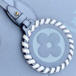 Louis Vuitton Small Onthego Handbag-35*28*15CM - Image 6