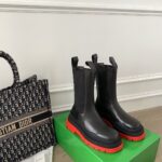 Bottega Veneta Boots