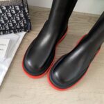 Bottega Veneta Boots - Image 5