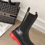 Bottega Veneta Boots - Image 6