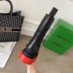 Bottega Veneta Boots - Image 8