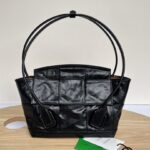 Bottega Veneta Arco Bag-23x21X9CM