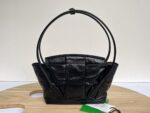 Bottega Veneta Arco Bag-23x21X9CM - Image 2