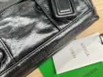 Bottega Veneta Arco Bag-23x21X9CM - Image 6