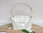 Bottega Veneta Arco Bag-23x21X9CM
