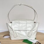 Bottega Veneta Arco Bag-23x21X9CM