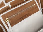 Bottega Veneta Arco Bag-23x21X9CM - Image 7