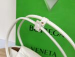 Bottega Veneta Arco Bag-23x21X9CM - Image 9