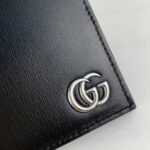 Gucci Wallet-11x9CM - Image 7