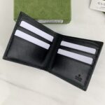 Gucci Wallet-11x9CM - Image 6