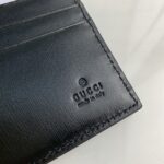 Gucci Wallet-11x9CM - Image 8