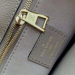 Louis Vuitton Small Onthego Handbag-35*28*15CM - Image 7