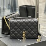 YSL Becky Bag-25x17x7CM