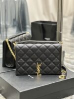 YSL Becky Bag-25x17x7CM