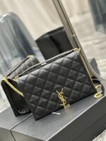 YSL Becky Bag-25x17x7CM - Image 3