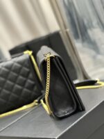 YSL Becky Bag-25x17x7CM - Image 5