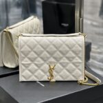 YSL Becky Bag-25x17x7CM
