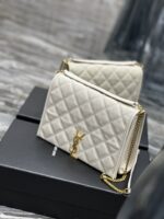 YSL Becky Bag-25x17x7CM - Image 2