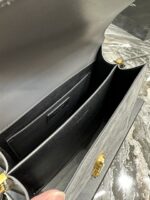 YSL Cassandra Bag-24.5×20×11.5CM - Image 9