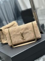 YSL Jamie Bag-25x15x7.5CM - Image 3