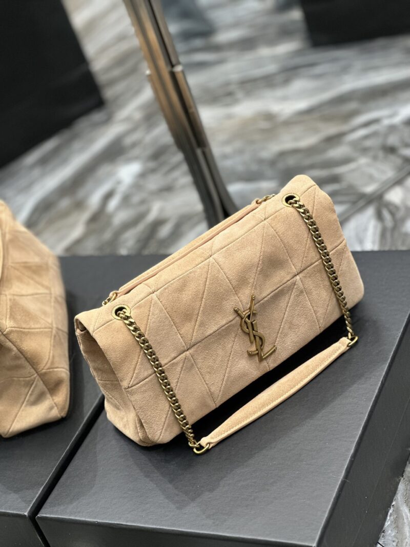 YSL Jamie Bag-25x15x7.5CM - Image 2