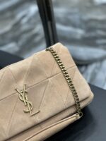 YSL Jamie Bag-25x15x7.5CM - Image 4