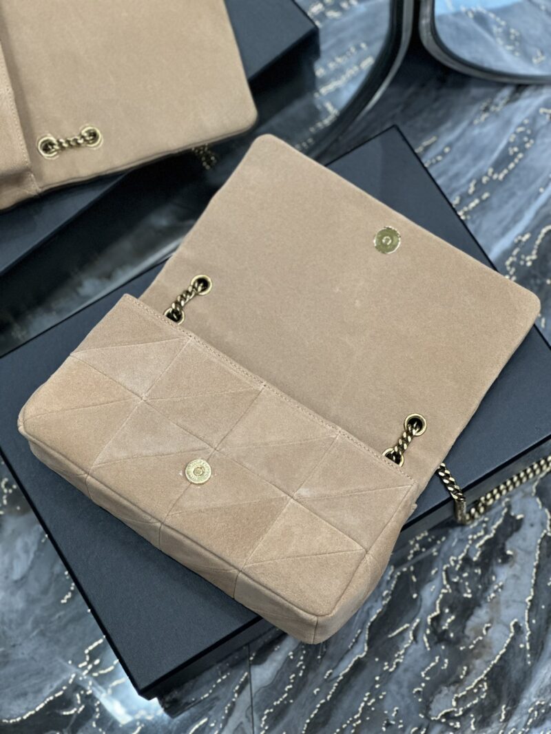 YSL Jamie Bag-25x15x7.5CM - Image 8