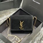 YSL Kate Box Bag-18x14x5.5CM