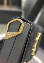 YSL Kate Box Bag-18x14x5.5CM - Image 4