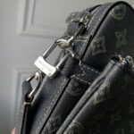 Louis Vuitton Messenger Bag-M46340-25*18*7CM - Image 8