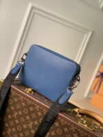 Louis Vuitton Messenger Bag-M69443-25*18*7CM - Image 3