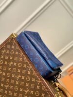 Louis Vuitton Messenger Bag-M69443-25*18*7CM - Image 4