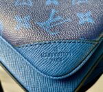 Louis Vuitton Messenger Bag-M69443-25*18*7CM - Image 6