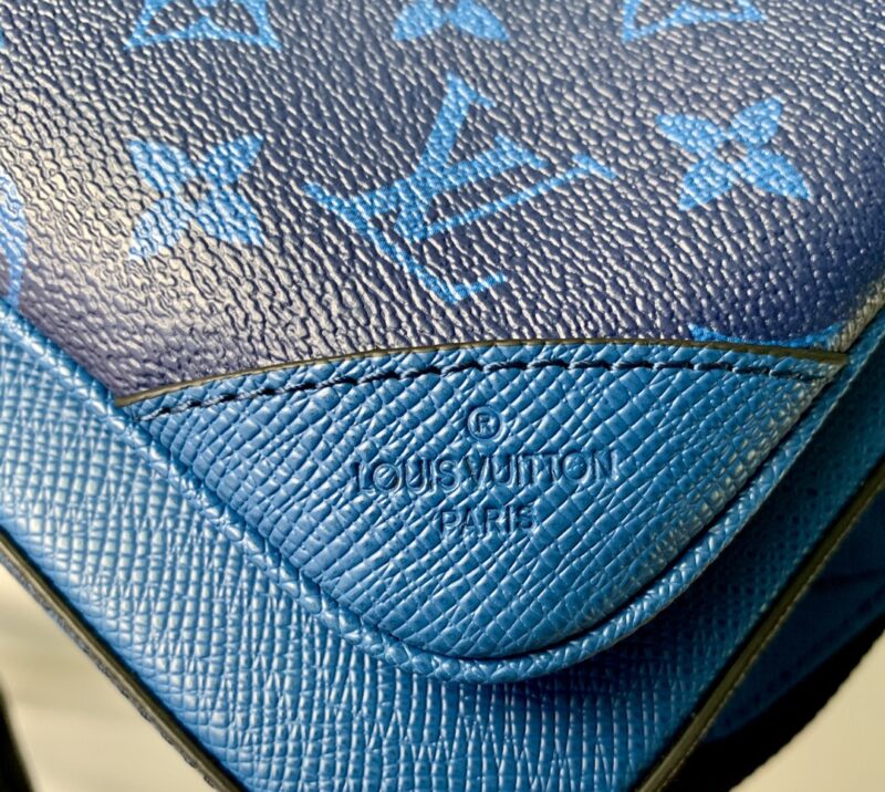 Louis Vuitton Messenger Bag-M69443-25*18*7CM - Image 6