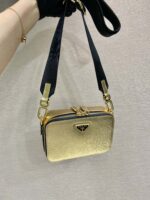 Prada Messenger Bag-2VH070-19*12.5*5.5CM - Image 3