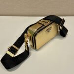 Prada Messenger Bag-2VH070-19*12.5*5.5CM - Image 2