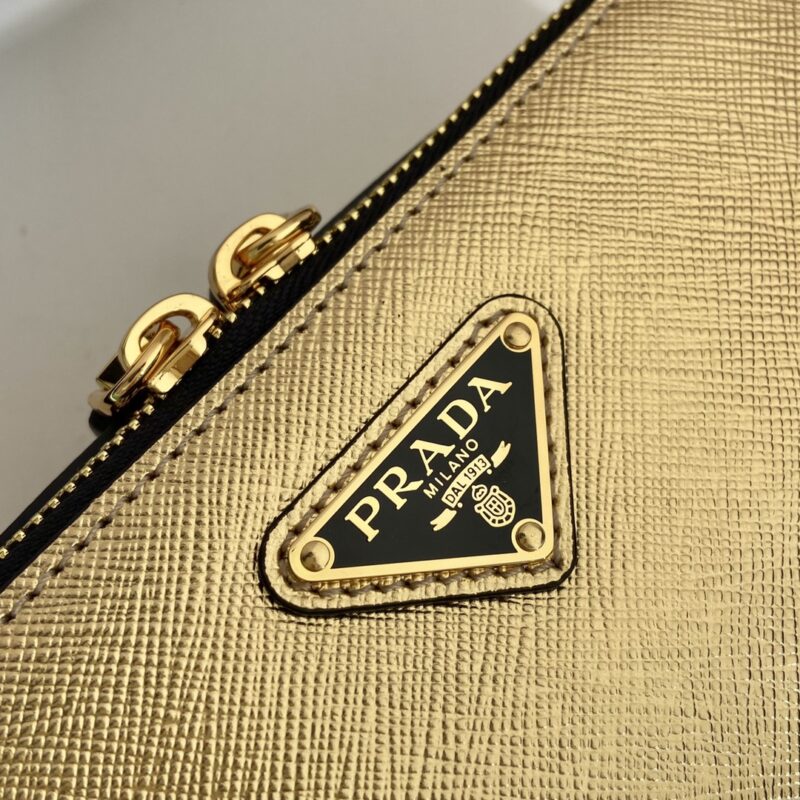 Prada Messenger Bag-2VH070-19*12.5*5.5CM - Image 7