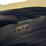 Prada Messenger Bag-2VH070-19*12.5*5.5CM - Image 9