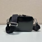 Prada Messenger Bag-2VH070-19*12.5*5.5CM - Image 5