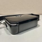 Prada Messenger Bag-2VH070-19*12.5*5.5CM - Image 6