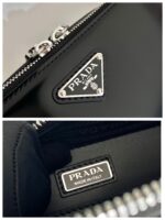 Prada Messenger Bag-2VH070-19*12.5*5.5CM - Image 9