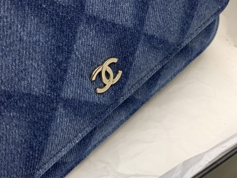 Ch@Nel Woc-19CM - Image 2