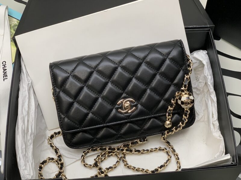 Ch@Nel Woc-19CM - Image 3