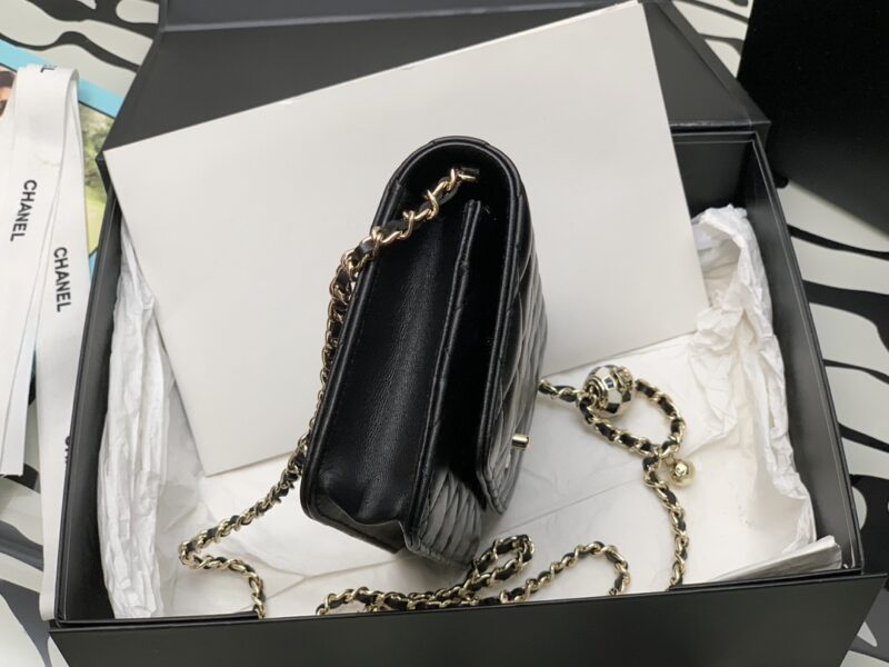 Ch@Nel Woc-19CM - Image 4