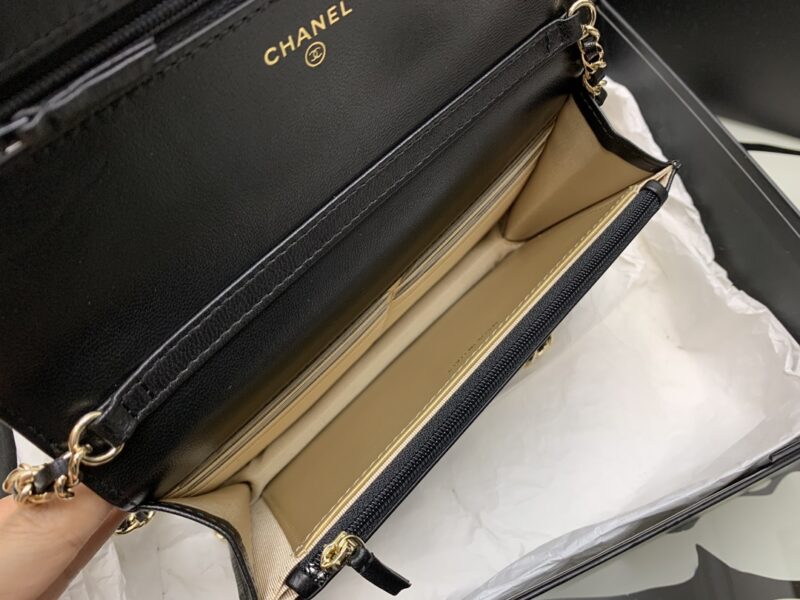 Ch@Nel Woc-19CM - Image 9