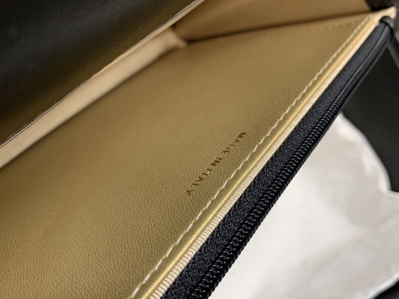 Ch@Nel Woc-19CM - Image 8